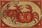 crab005