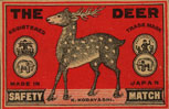 deer023
