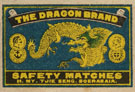 dragon011