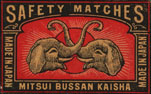 elephant016
