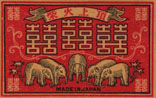 elephant019
