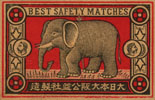 elephant037