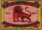 lion028