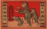 monkey021