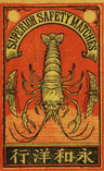 shrimp001